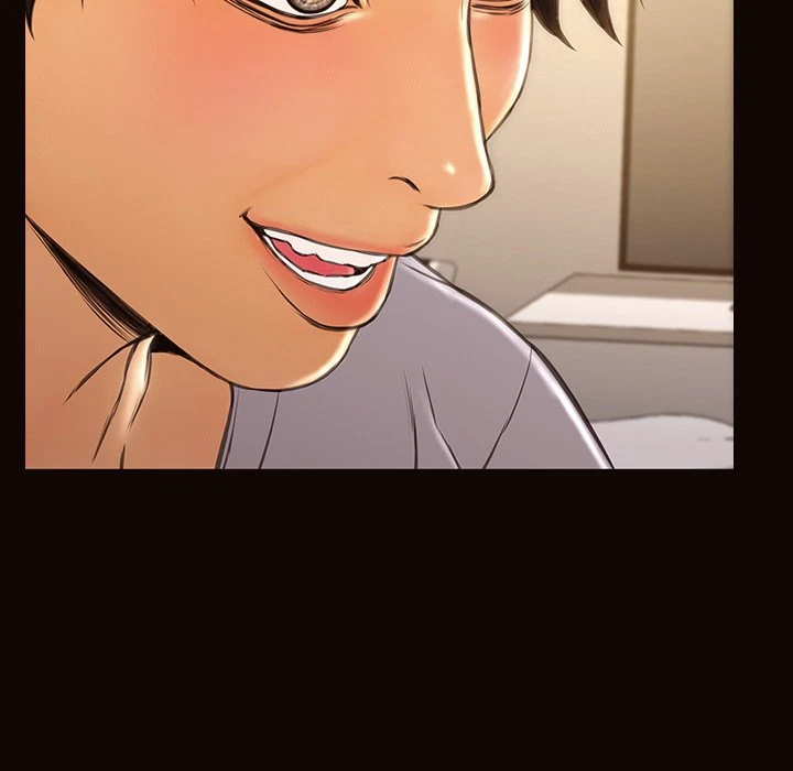 Chapter 47, page 105