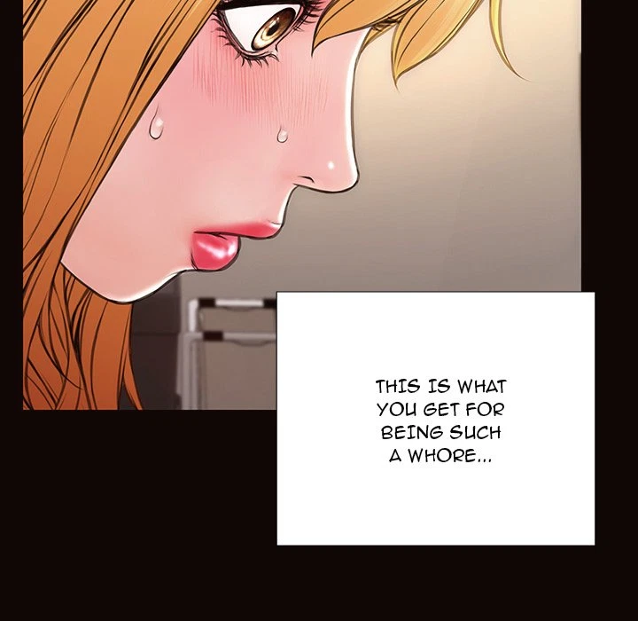 Chapter 47, page 112