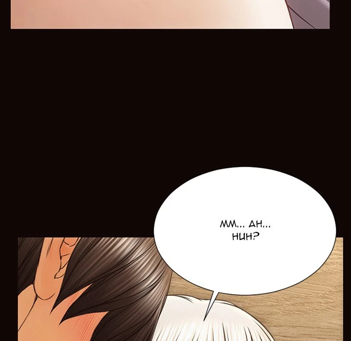 Chapter 47, page 116