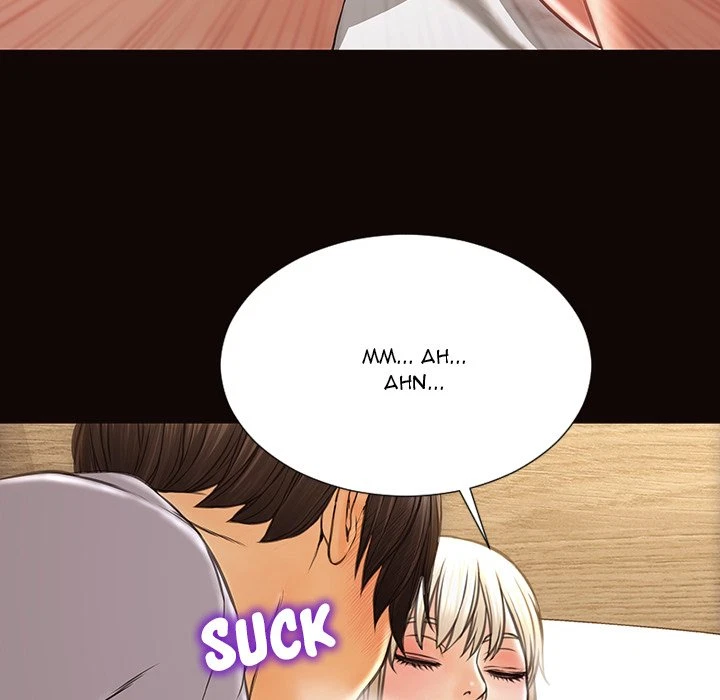 Chapter 47, page 121