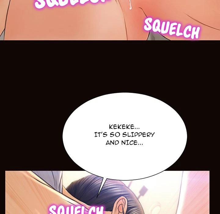 Chapter 47, page 123