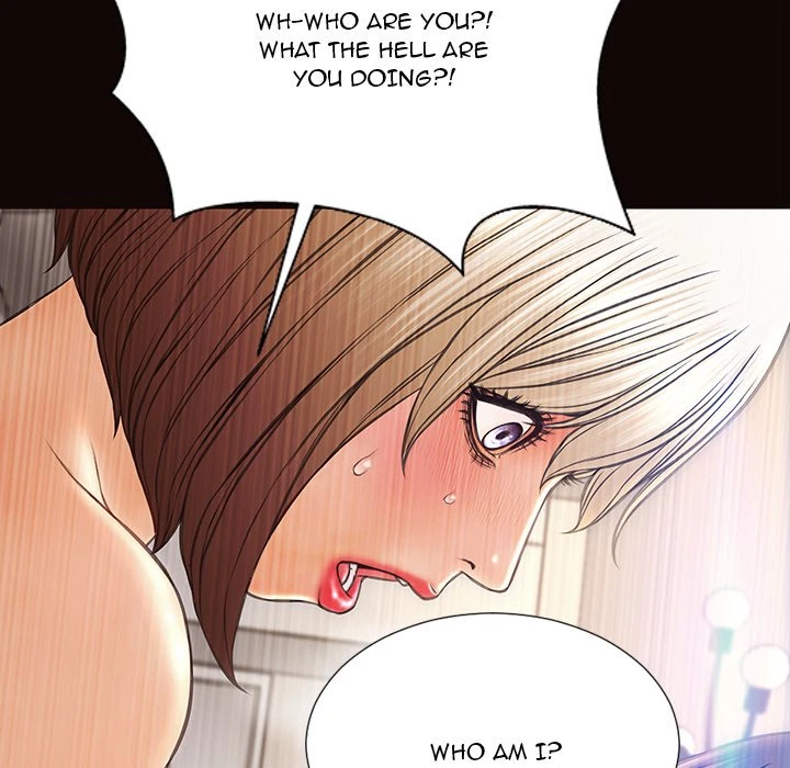 Chapter 47, page 127