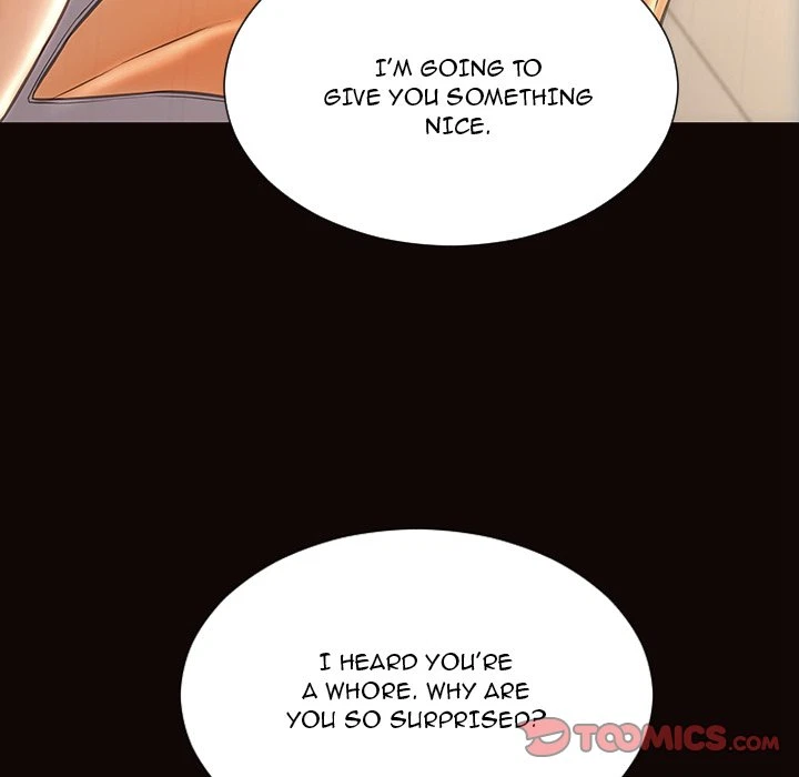 Chapter 47, page 129