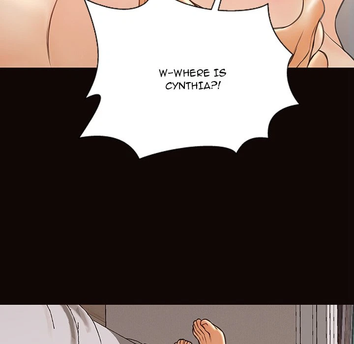 Chapter 47, page 131