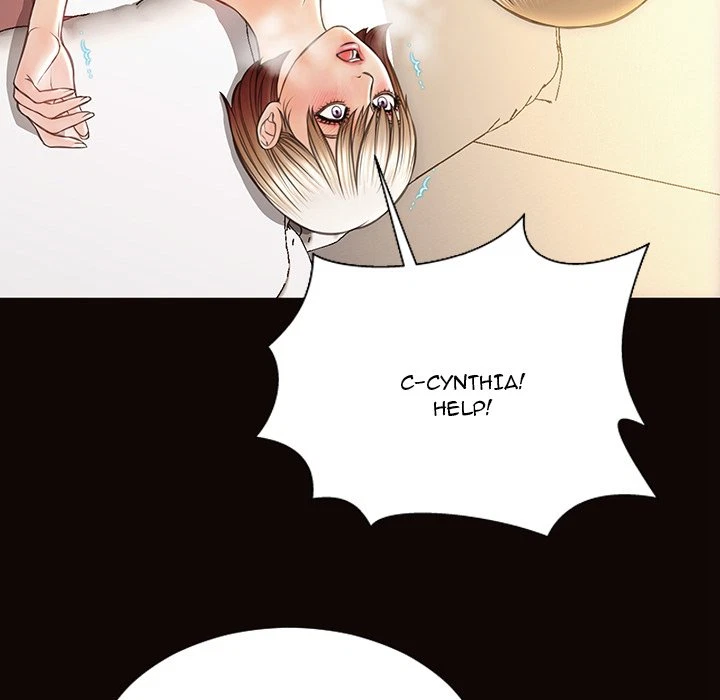 Chapter 47, page 134