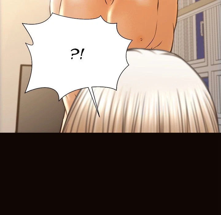 Chapter 47, page 136