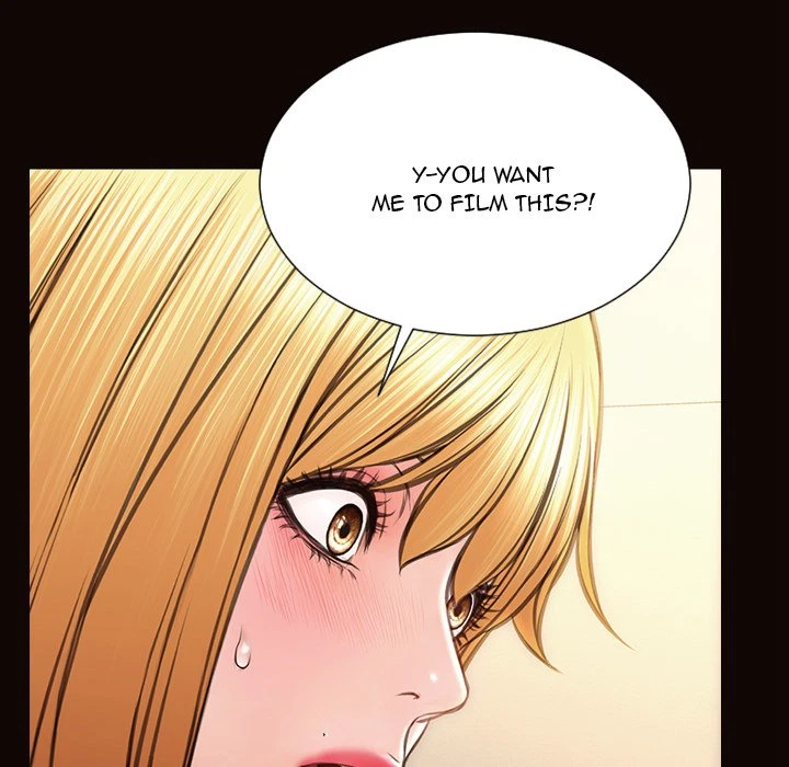 Chapter 47, page 139