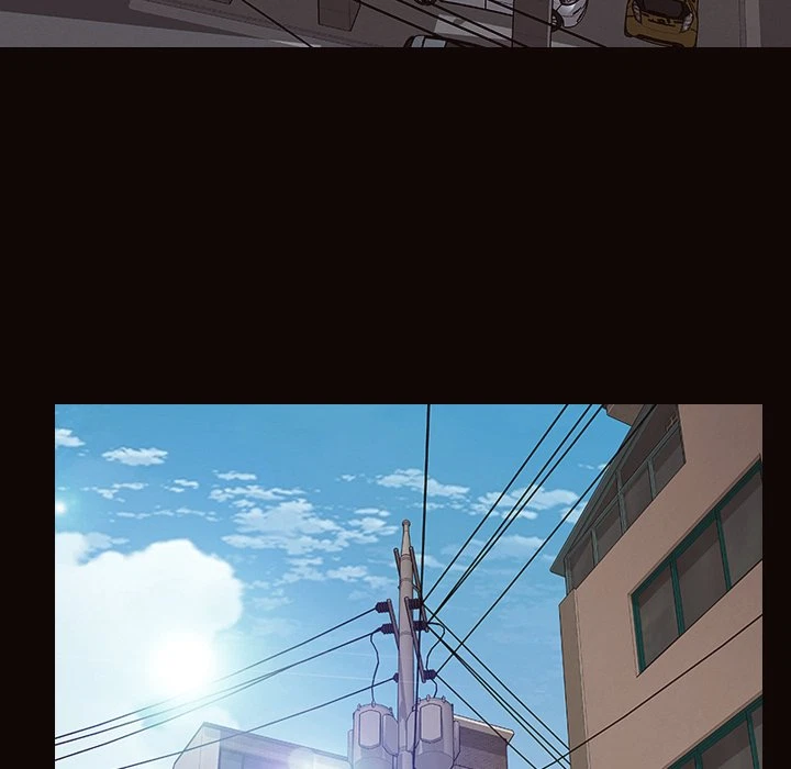 Chapter 47, page 14