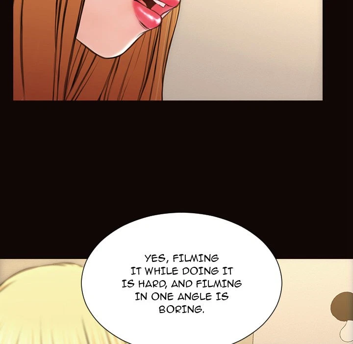 Chapter 47, page 140