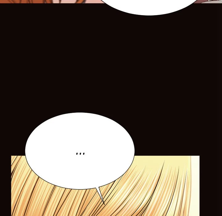 Chapter 47, page 142