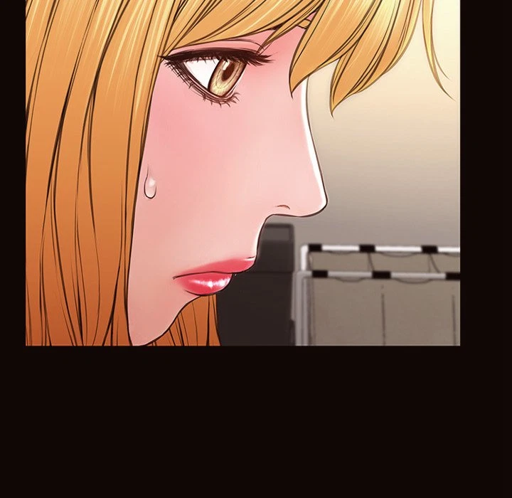 Chapter 47, page 143
