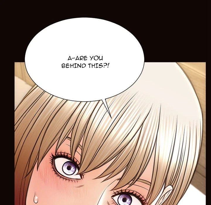Chapter 47, page 144