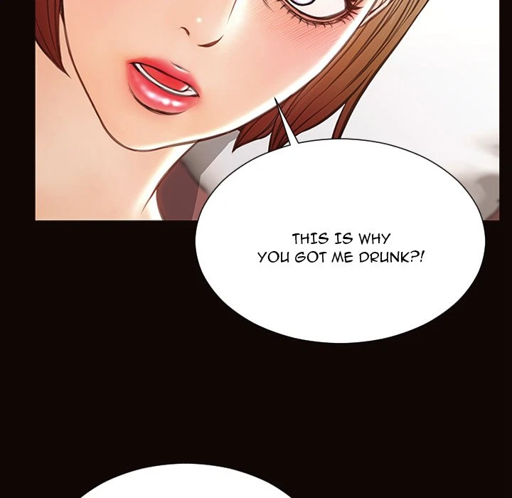 Chapter 47, page 145