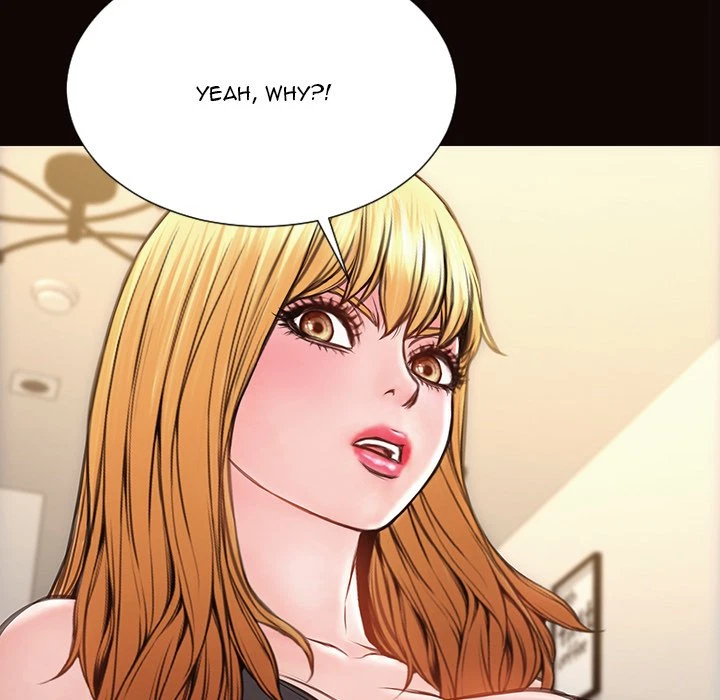 Chapter 47, page 146