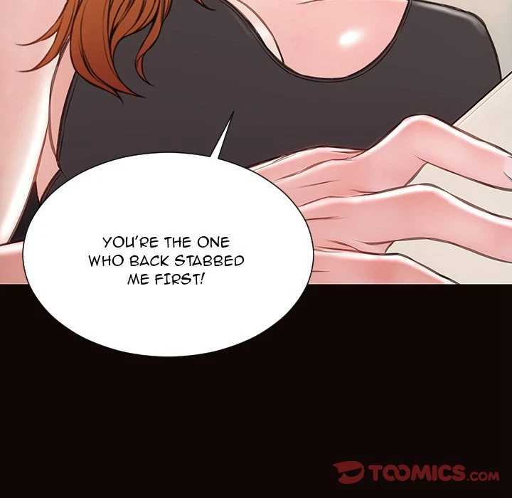 Chapter 47, page 147