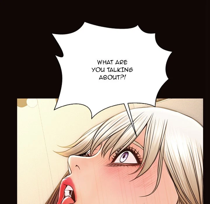 Chapter 47, page 148