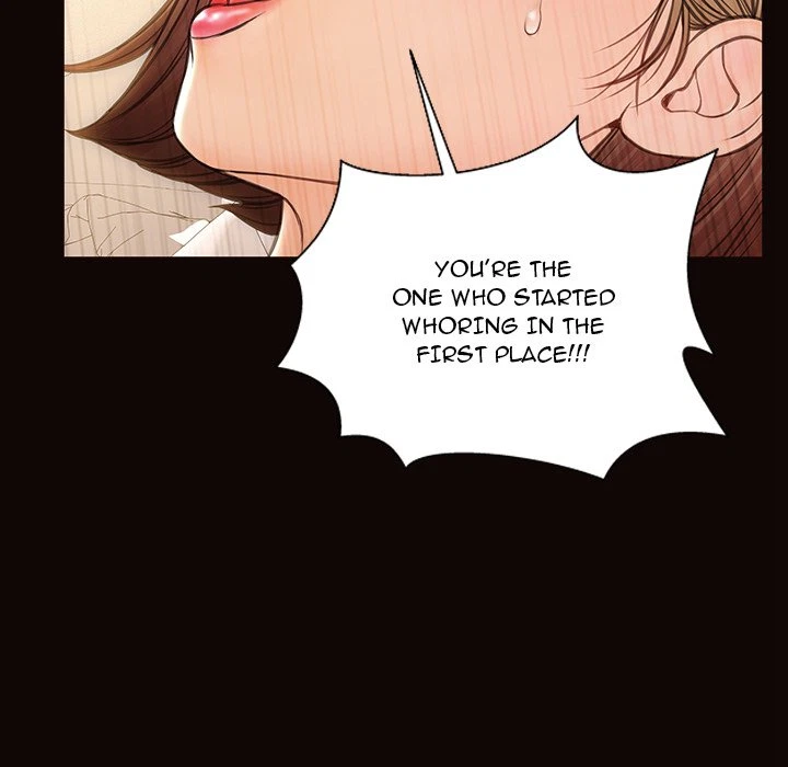 Chapter 47, page 149
