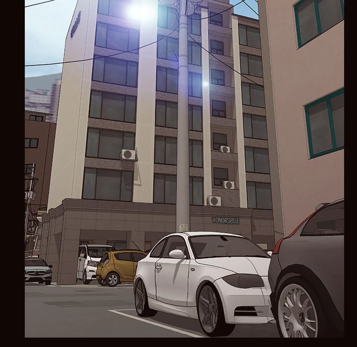 Chapter 47, page 15