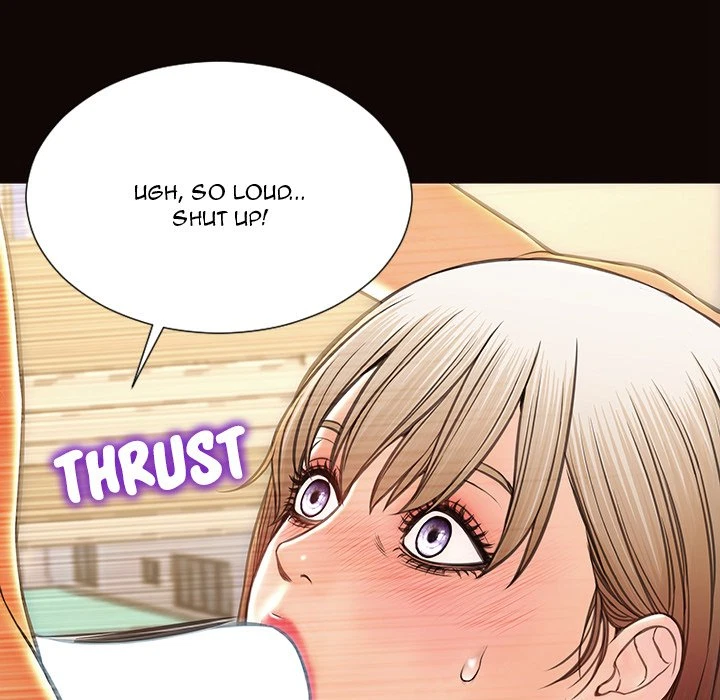 Chapter 47, page 150