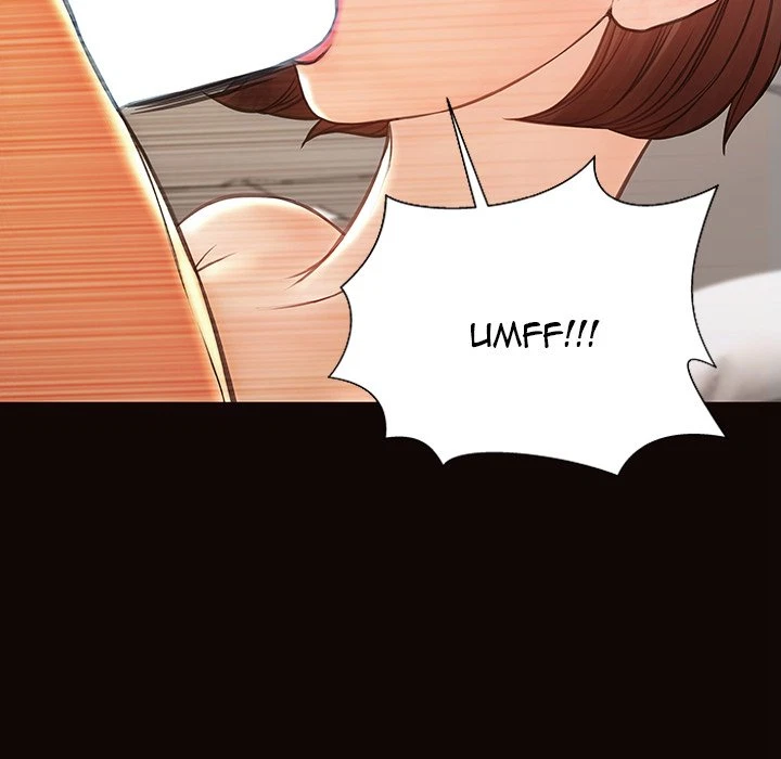 Chapter 47, page 151