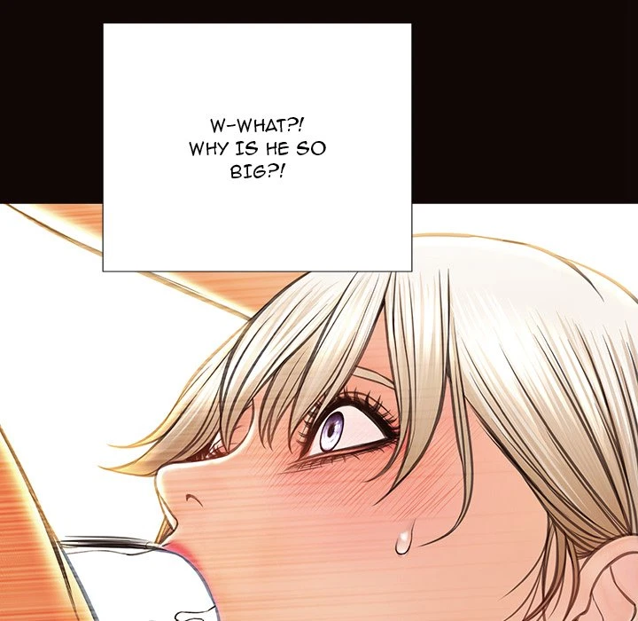 Chapter 47, page 152