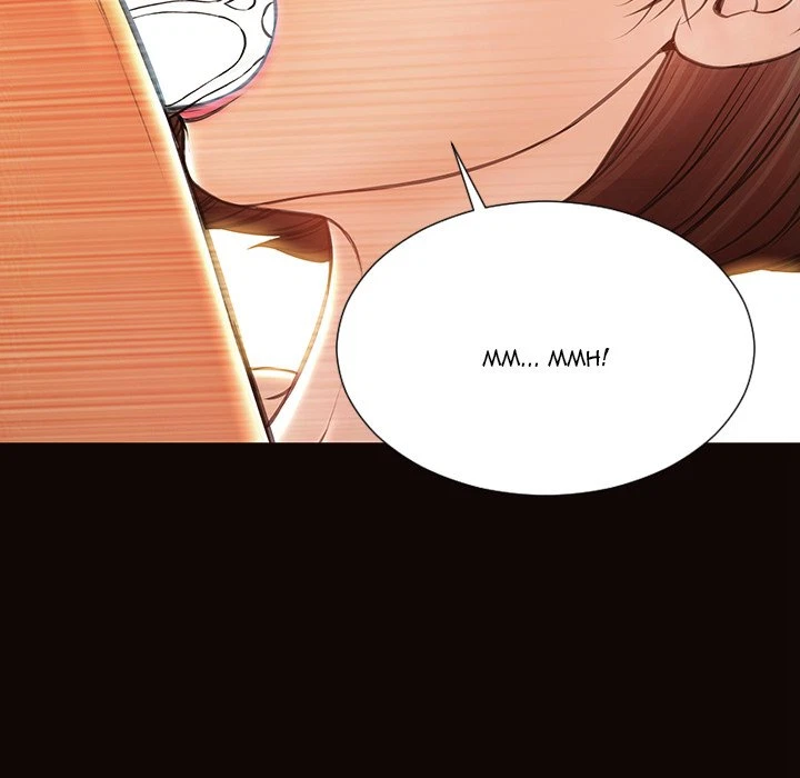 Chapter 47, page 153