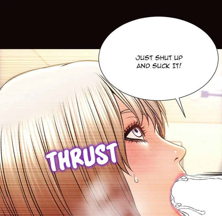 Chapter 47, page 154