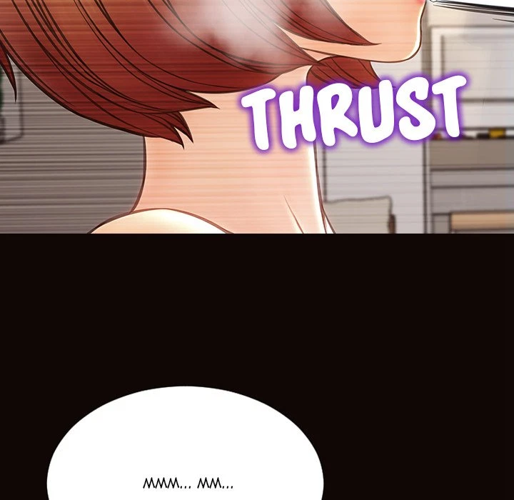 Chapter 47, page 155