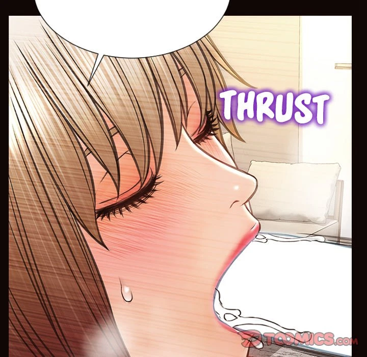 Chapter 47, page 156