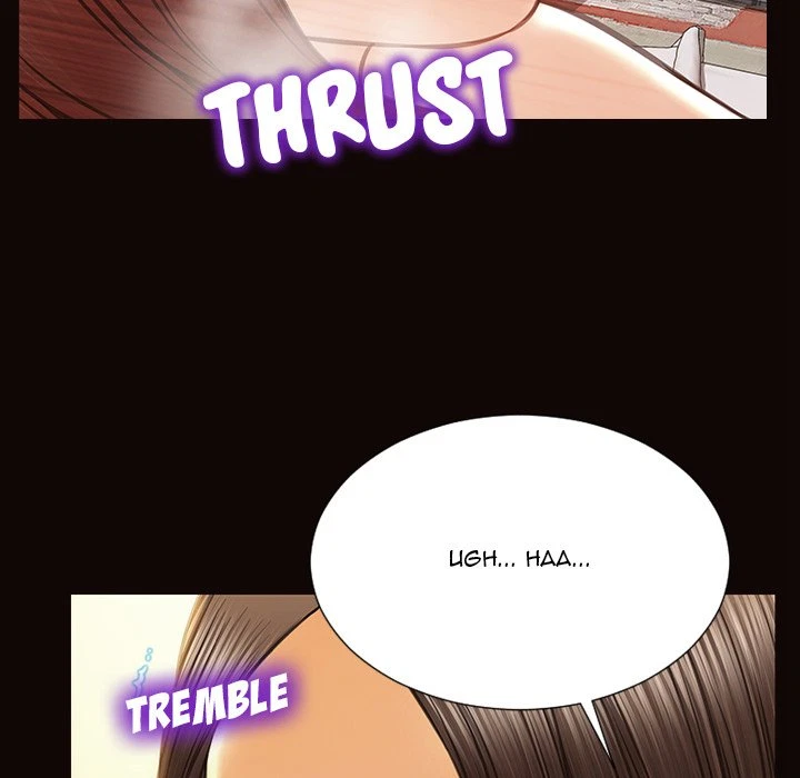 Chapter 47, page 157