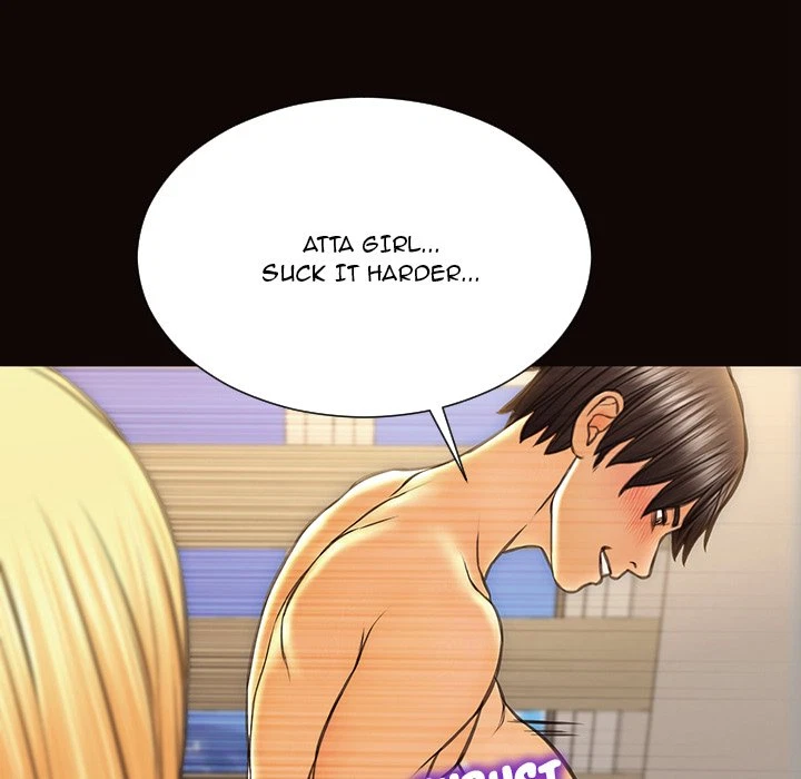 Chapter 47, page 159