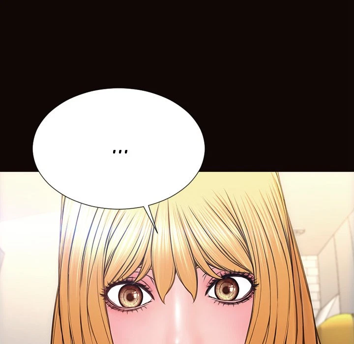 Chapter 47, page 161