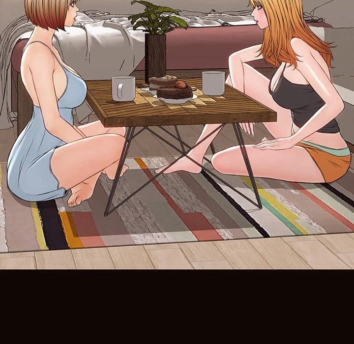 Chapter 47, page 19