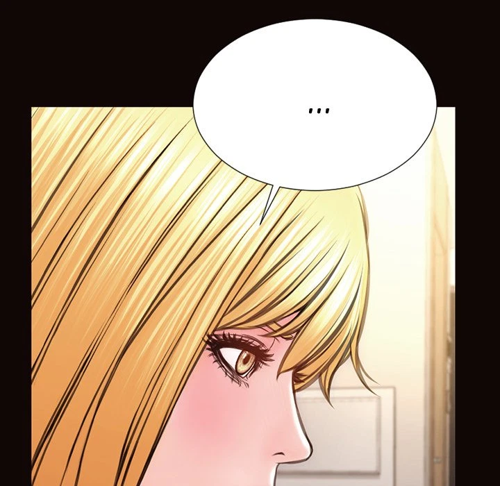 Chapter 47, page 20