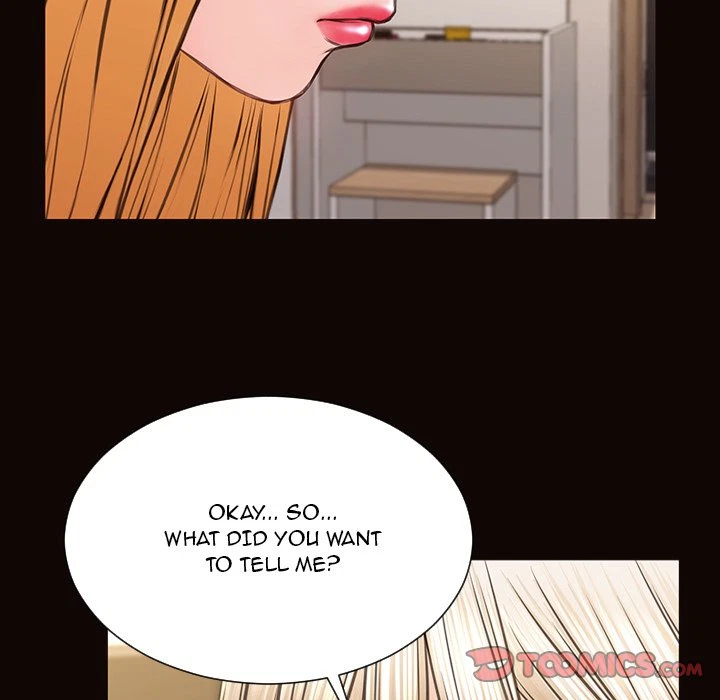 Chapter 47, page 21