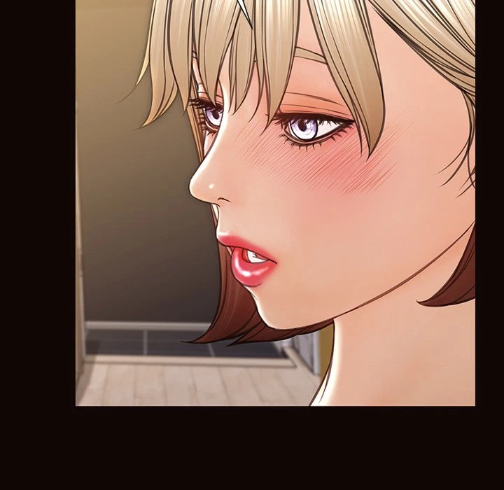 Chapter 47, page 22