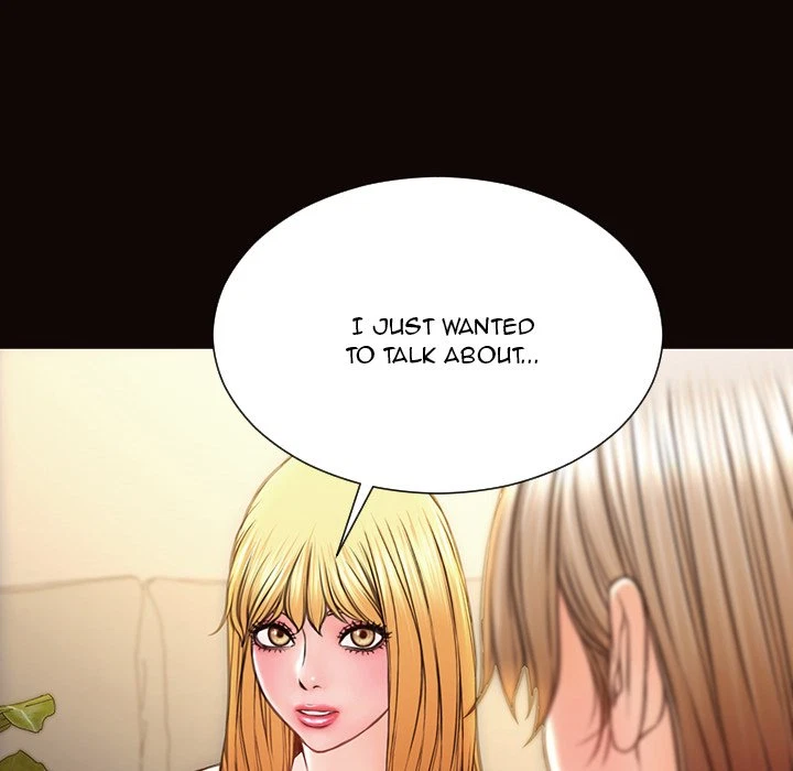 Chapter 47, page 23