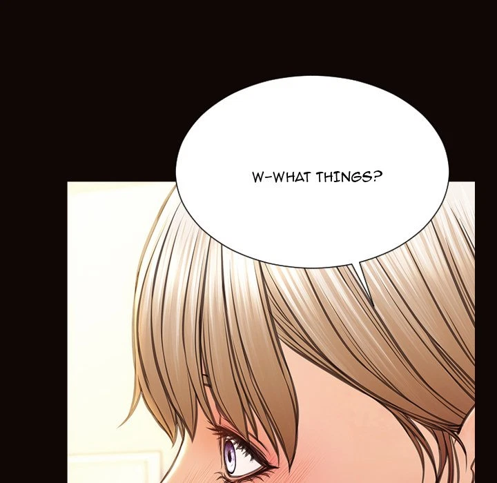 Chapter 47, page 25