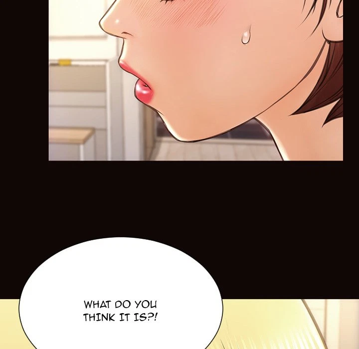 Chapter 47, page 26
