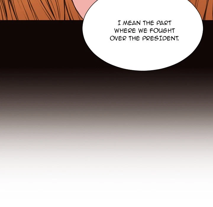 Chapter 47, page 28