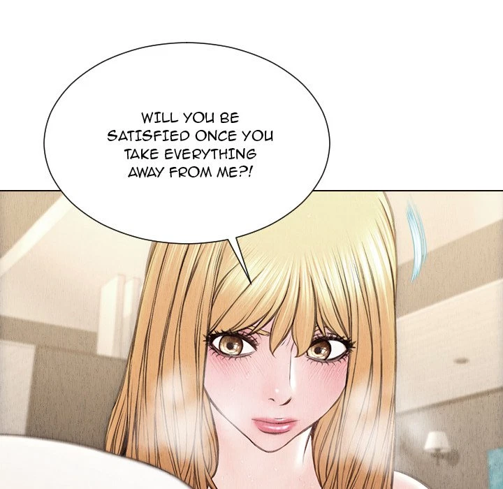 Chapter 47, page 29