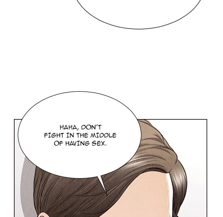 Chapter 47, page 31