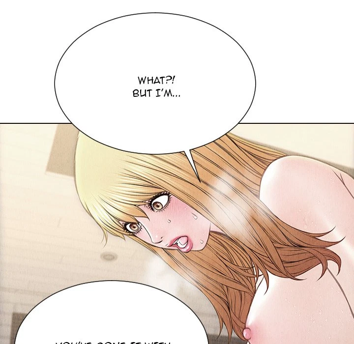 Chapter 47, page 33