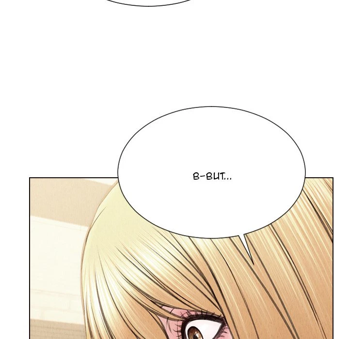 Chapter 47, page 35