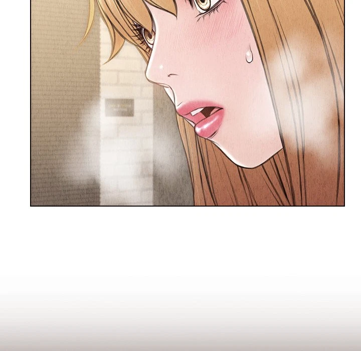 Chapter 47, page 36