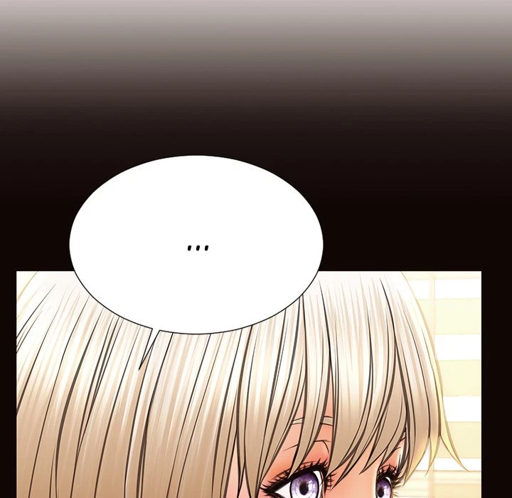 Chapter 47, page 37