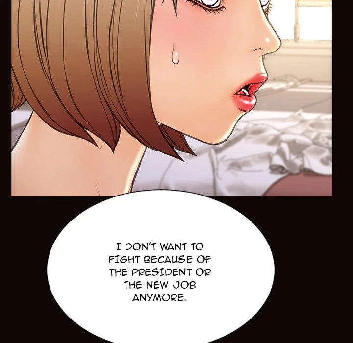 Chapter 47, page 38