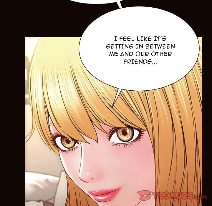 Chapter 47, page 39