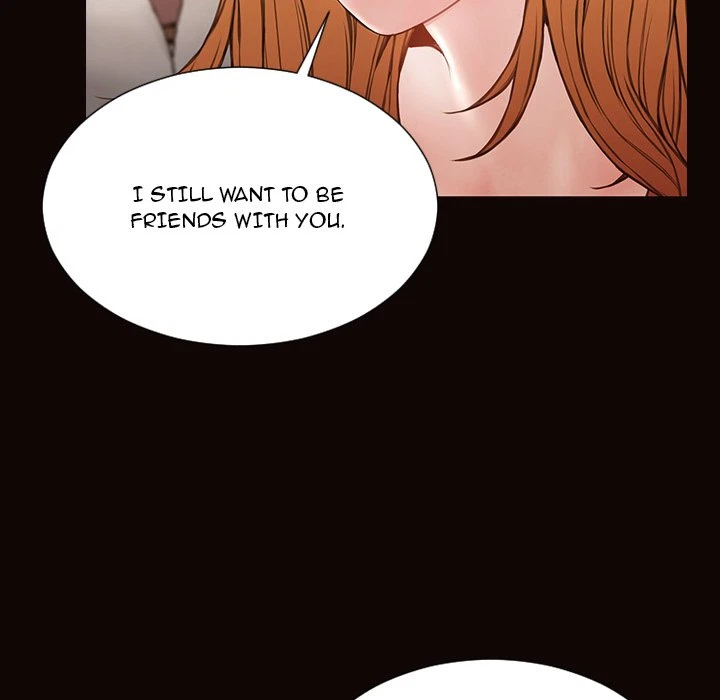 Chapter 47, page 40