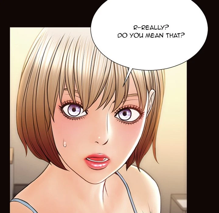 Chapter 47, page 41